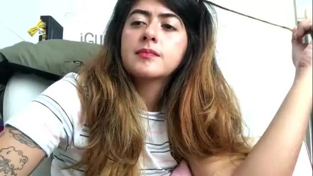 Image 10 of skyler1195 Stream on Chaturbate on 1 month ago