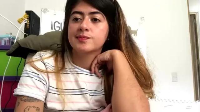 Image 11 of skyler1195 Stream on Chaturbate on 1 month ago