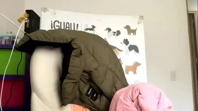 Image 4 of skyler1195 Stream on Chaturbate on 1 month ago