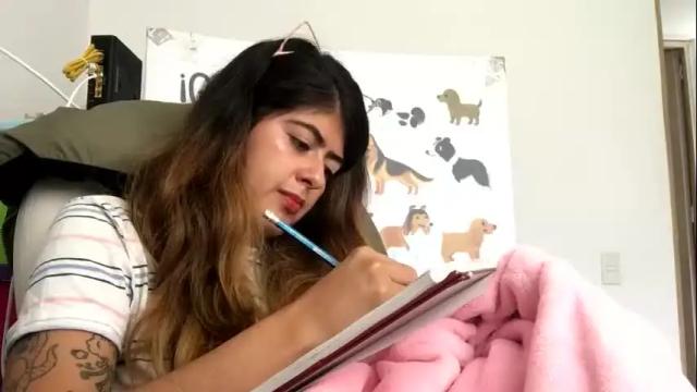 Image 6 of skyler1195 Stream on Chaturbate on 1 month ago