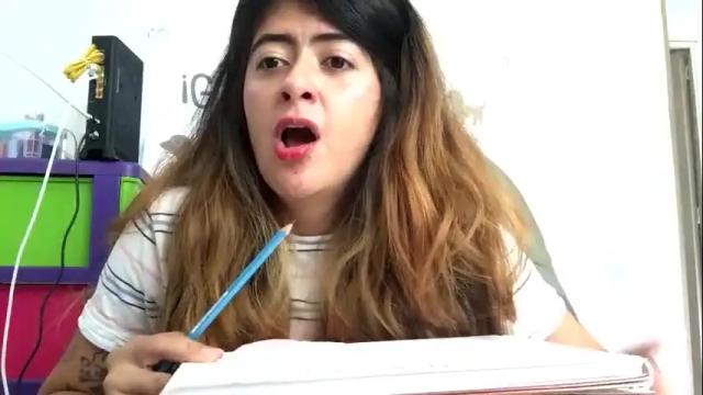 Image 7 of skyler1195 Stream on Chaturbate on 1 month ago