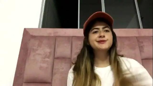 Thumbnail 1, skyler1195's Stream at Chaturbate, 1 month ago