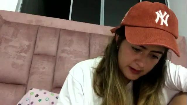 Image 10 of skyler1195 Stream on Chaturbate on 1 month ago