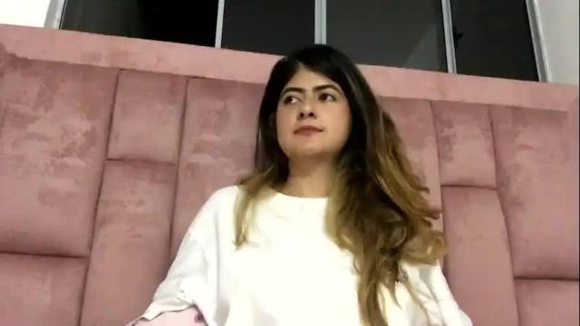 Image 11 of skyler1195 Stream on Chaturbate on 1 month ago