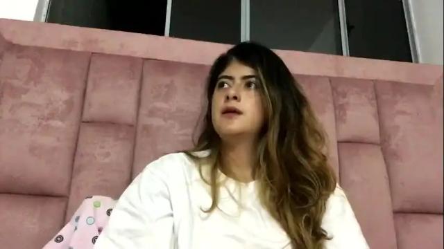 Image 12 of skyler1195 Stream on Chaturbate on 1 month ago