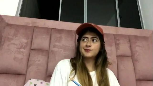 Image 2 of skyler1195 Stream on Chaturbate on 1 month ago