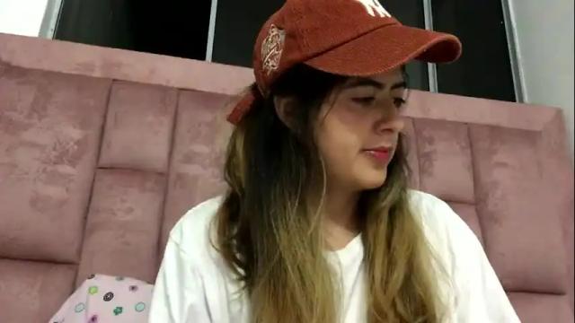 Image 6 of skyler1195 Stream on Chaturbate on 1 month ago