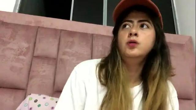Image 7 of skyler1195 Stream on Chaturbate on 1 month ago