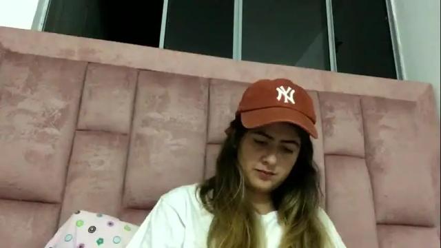 Image 8 of skyler1195 Stream on Chaturbate on 1 month ago