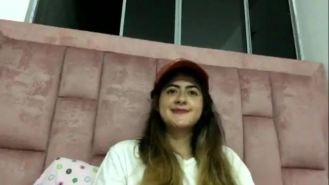 Thumbnail 3, skyler1195's Stream at Chaturbate, 1 month ago
