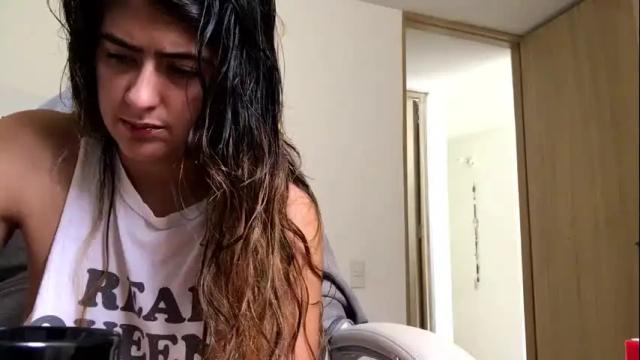 Image 12 of skyler1195 Stream on Chaturbate on 1 month ago