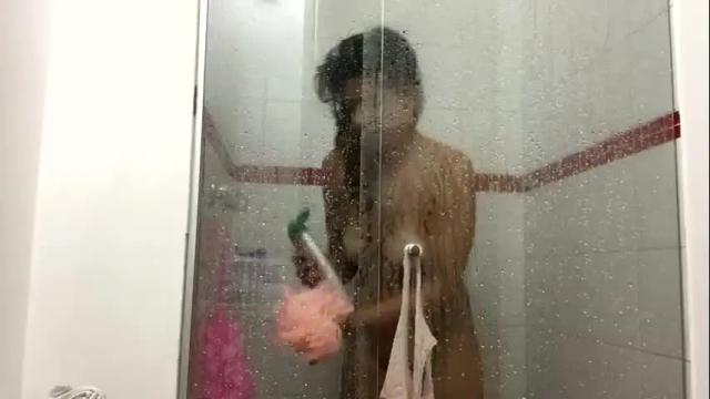 Image 4 of skyler1195 Stream on Chaturbate on 1 month ago