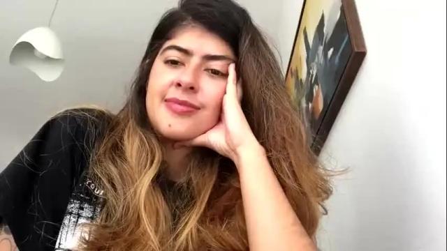 Thumbnail 2, skyler1195's Stream at Chaturbate, 1 month ago