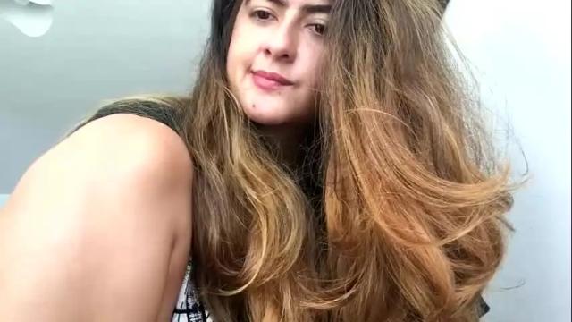 Image 7 of skyler1195 Stream on Chaturbate on 1 month ago
