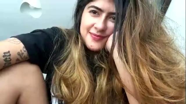Thumbnail 3, skyler1195's Stream at Chaturbate, 1 month ago