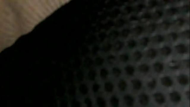 Thumbnail 1, skyler1195's Stream at Chaturbate, 1 month ago