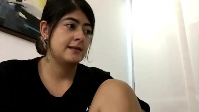 Image 10 of skyler1195 Stream on Chaturbate on 1 month ago