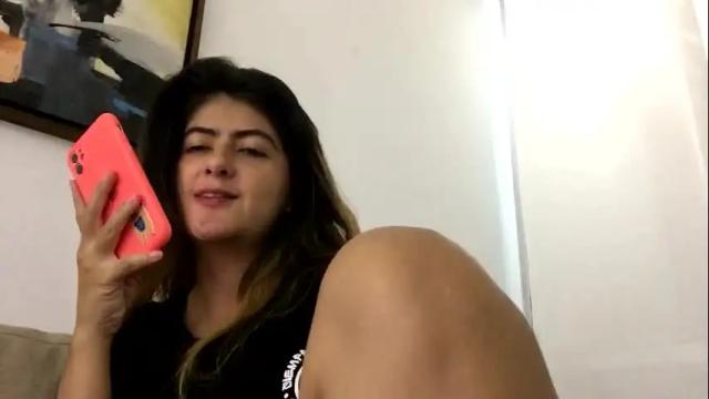 Image 4 of skyler1195 Stream on Chaturbate on 1 month ago