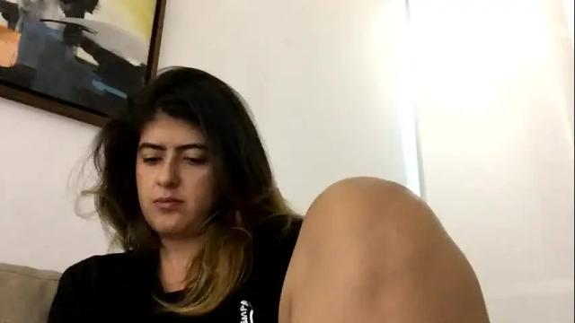 Thumbnail 2, skyler1195's Stream at Chaturbate, 1 month ago