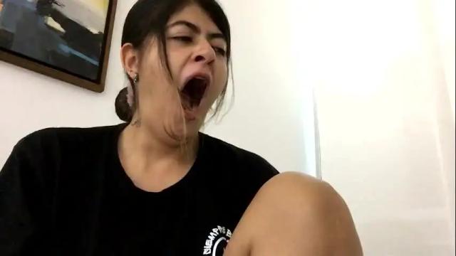 Image 8 of skyler1195 Stream on Chaturbate on 1 month ago