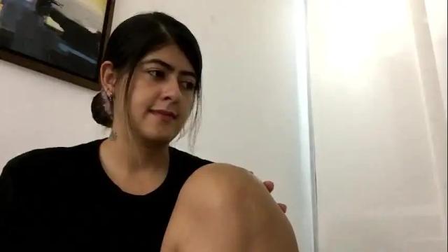 Thumbnail 3, skyler1195's Stream at Chaturbate, 1 month ago