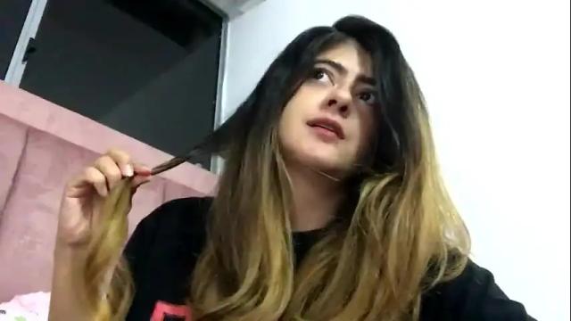 Thumbnail 1, skyler1195's Stream at Chaturbate, 1 month ago