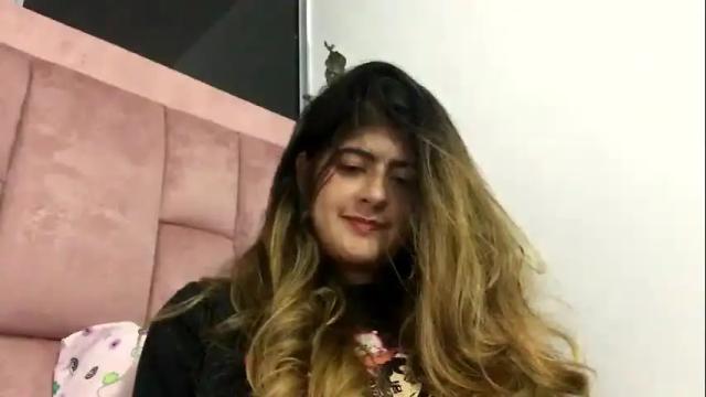 Image 10 of skyler1195 Stream on Chaturbate on 1 month ago