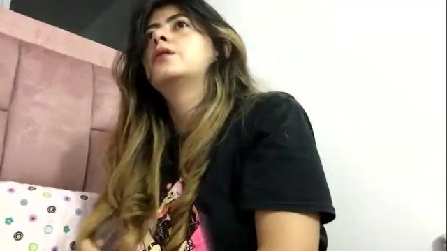 Thumbnail 2, skyler1195's Stream at Chaturbate, 1 month ago