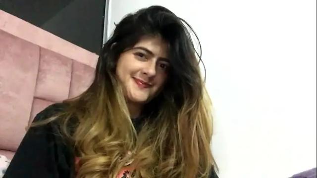 Image 6 of skyler1195 Stream on Chaturbate on 1 month ago