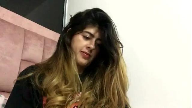 Image 7 of skyler1195 Stream on Chaturbate on 1 month ago