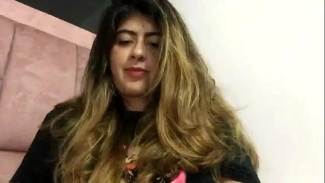 Image 8 of skyler1195 Stream on Chaturbate on 1 month ago