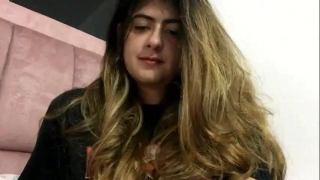 Thumbnail 3, skyler1195's Stream at Chaturbate, 1 month ago