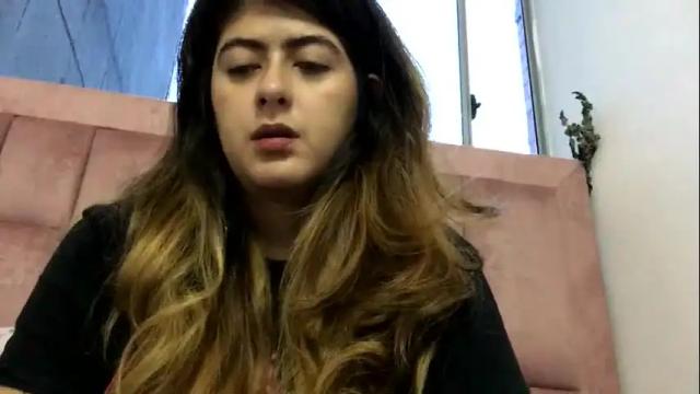 Thumbnail 1, skyler1195's Stream at Chaturbate, 1 month ago