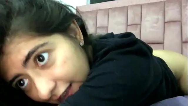 Image 10 of skyler1195 Stream on Chaturbate on 1 month ago