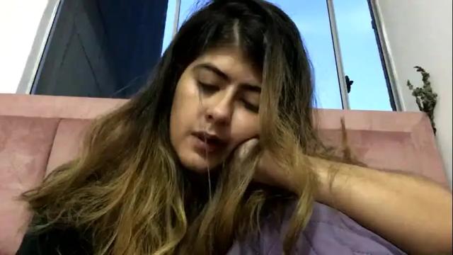 Image 3 of skyler1195 Stream on Chaturbate on 1 month ago