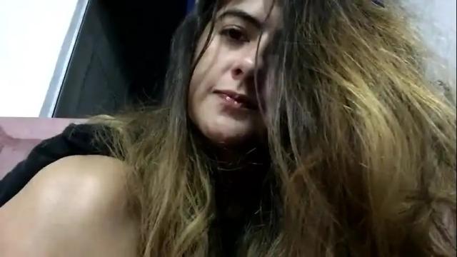 Thumbnail 2, skyler1195's Stream at Chaturbate, 1 month ago