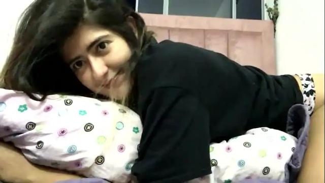 Image 6 of skyler1195 Stream on Chaturbate on 1 month ago