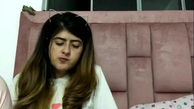 Thumbnail 1, skyler1195's Stream at Chaturbate, 1 month ago