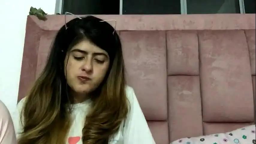 skyler1195 Chaturbate