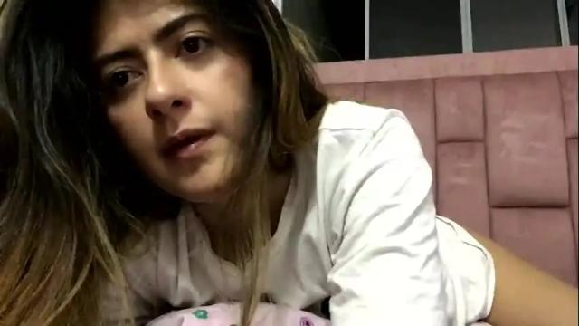 Image 10 of skyler1195 Stream on Chaturbate on 1 month ago