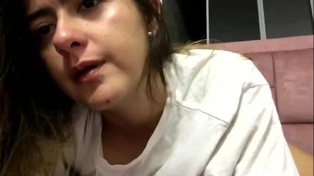Image 12 of skyler1195 Stream on Chaturbate on 1 month ago