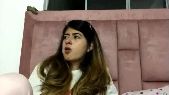 Image 2 of skyler1195 Stream on Chaturbate on 1 month ago