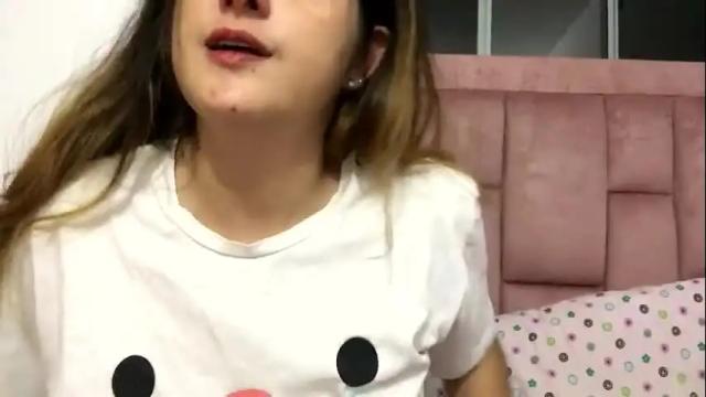 Image 3 of skyler1195 Stream on Chaturbate on 1 month ago