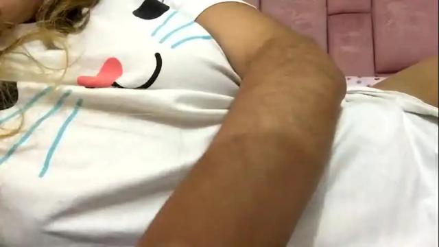 Image 7 of skyler1195 Stream on Chaturbate on 1 month ago