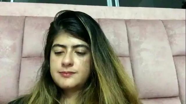 Image 2 of skyler1195 Stream on Chaturbate on 1 month ago