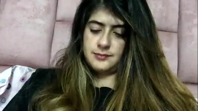 Image 4 of skyler1195 Stream on Chaturbate on 1 month ago