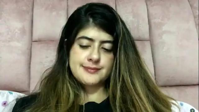 Thumbnail 2, skyler1195's Stream at Chaturbate, 1 month ago