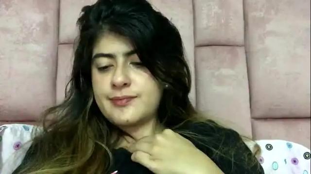 Image 6 of skyler1195 Stream on Chaturbate on 1 month ago