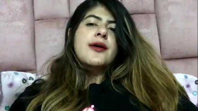Thumbnail 3, skyler1195's Stream at Chaturbate, 1 month ago
