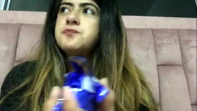 Thumbnail 1, skyler1195's Stream at Chaturbate, 21 days ago